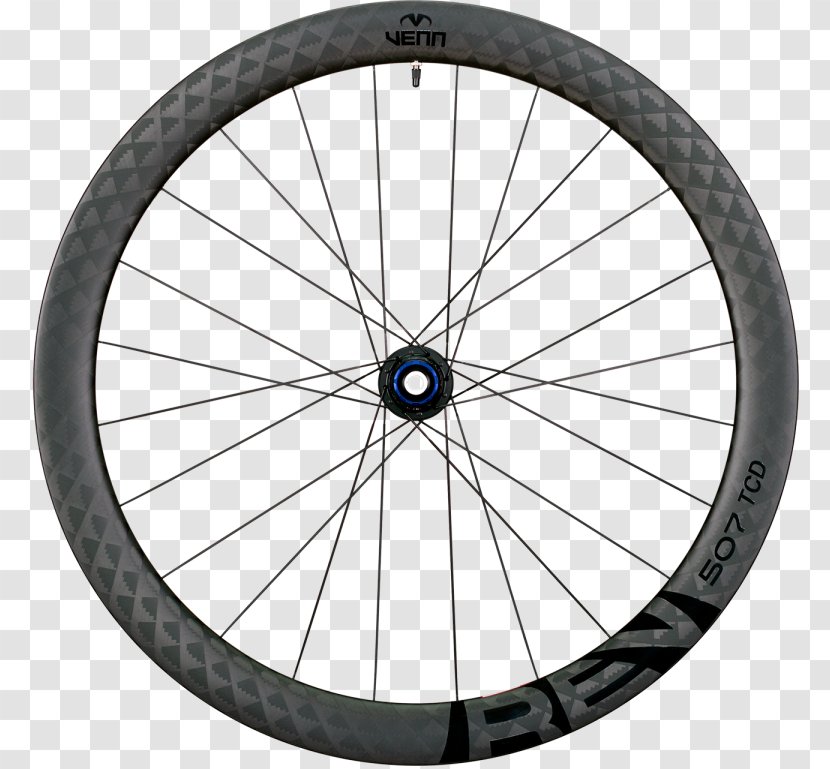 Mavic Crossride Bicycle Wheels - Motor Vehicle Tires Transparent PNG