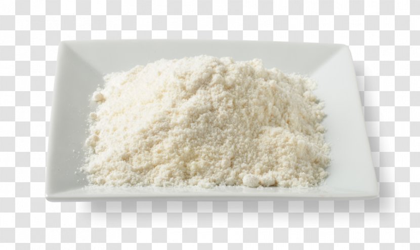 Oladyi Flour Milk Ingredient - Gluten Free Diet Transparent PNG