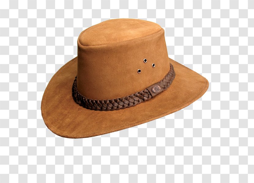 Cowboy Hat Leather Suede - Wear Brown Shoes Day Transparent PNG