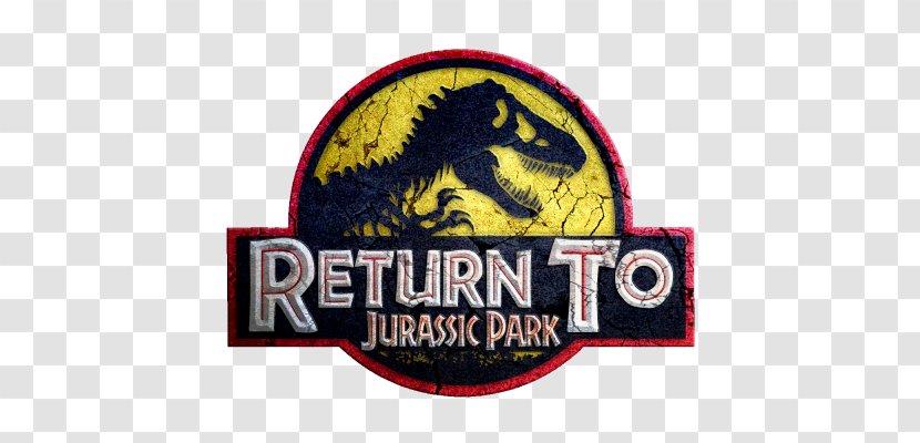 Lego Jurassic World Velociraptor Evolution Tyrannosaurus Park - Iii Transparent PNG