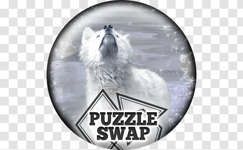 PuzzleSwap - Bear - Along The Trail PuzzleSwapAngels Among Us Animal Snout Magic Kingdom Transparent PNG