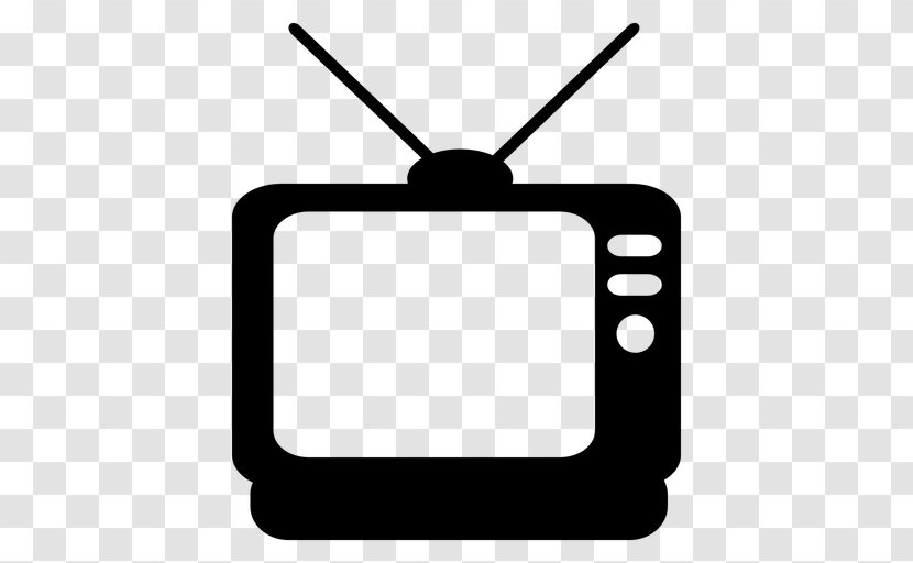 Television Show - Rectangle - ICON Transparent PNG