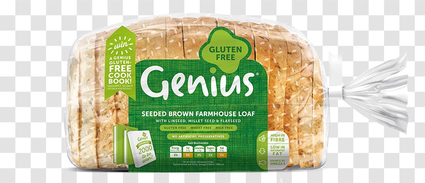 Whole Grain Pita Vegetarian Cuisine Bread Gluten-free Diet - White Maize Starch Powder Transparent PNG