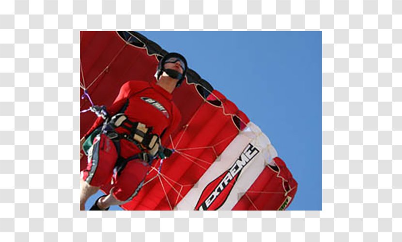 Helmet Parachuting Adventure Climbing Harnesses - Film Transparent PNG