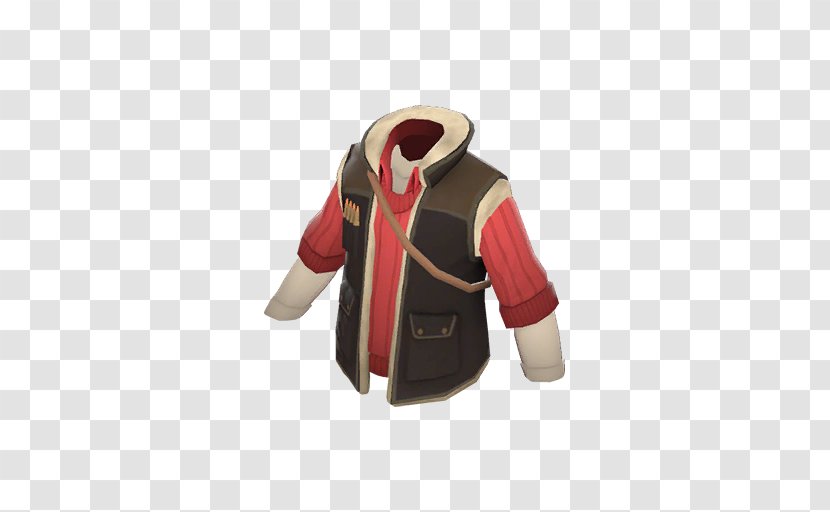 Hoodie Shoulder Jacket Sleeve - Outerwear Transparent PNG
