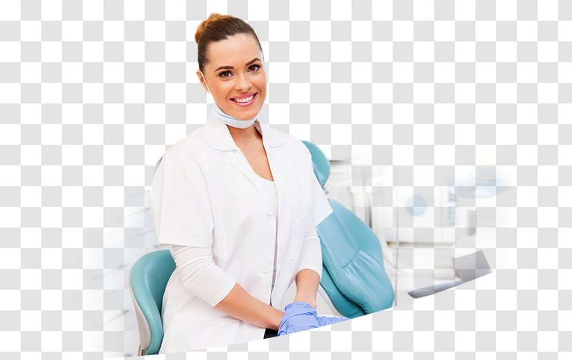 Cosmetic Dentistry Dental Restoration Pediatric - Service - Crown Transparent PNG