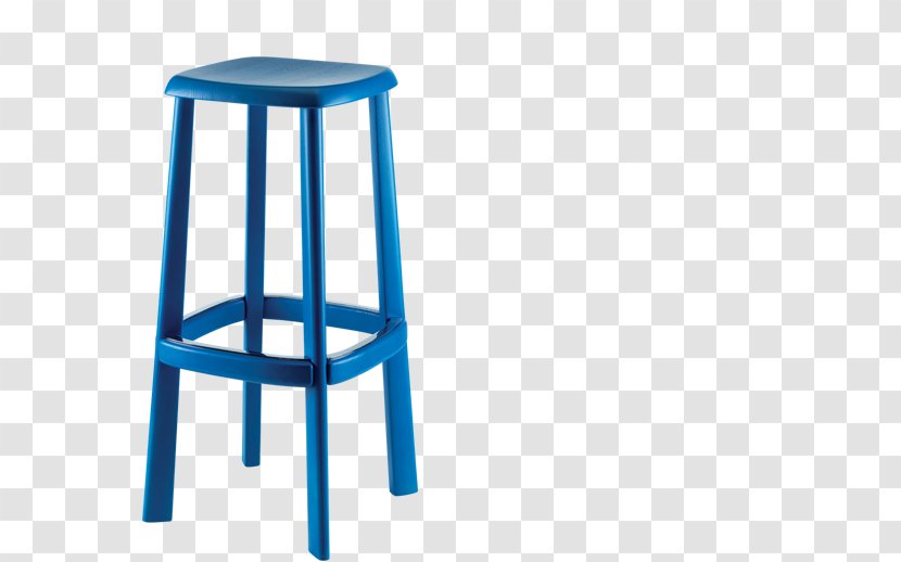 Table Tolix Bar Stool Chair - Furniture Transparent PNG