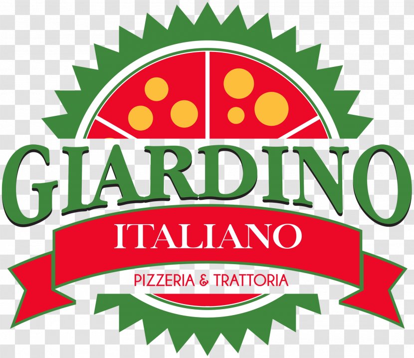 Giardino Italiano Pizza Italian Cuisine Garlic Bread Calzone - Tomato Sauce Transparent PNG