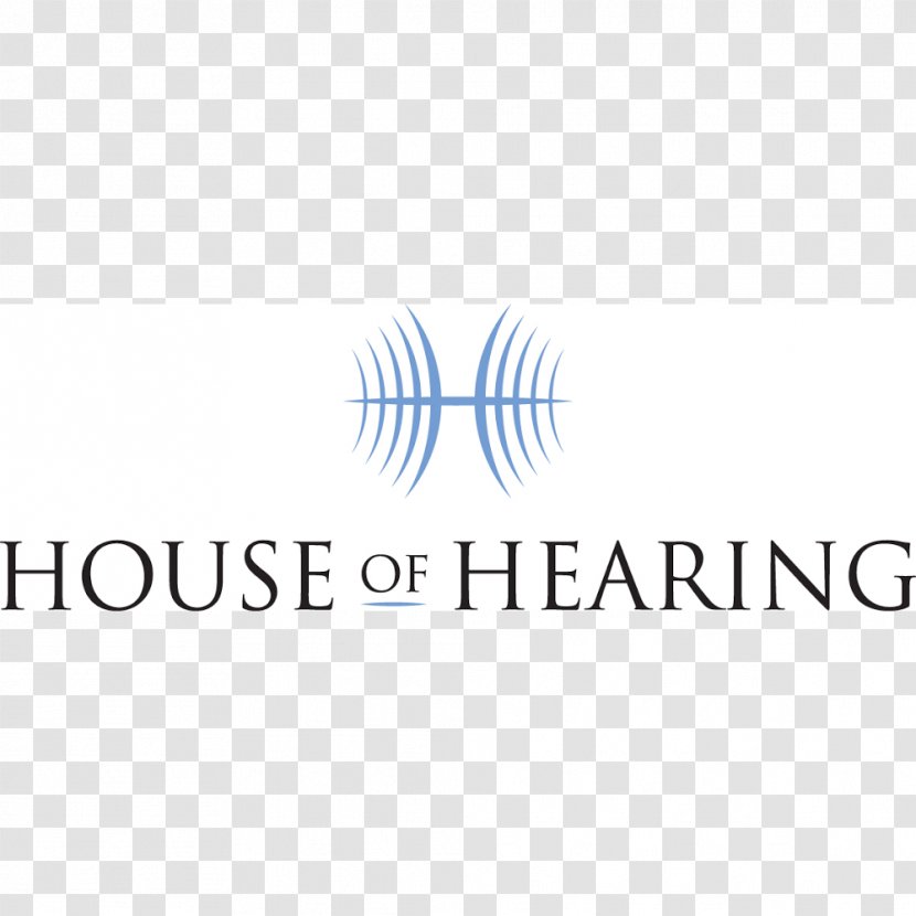 Hearing Aid Loss Audiology Sonova - Perth Transparent PNG