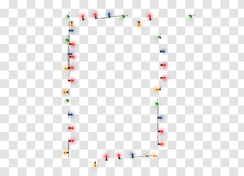 Game Line Point Angle Play - Triangle - Colorful Decorative Christmas Lights Transparent PNG