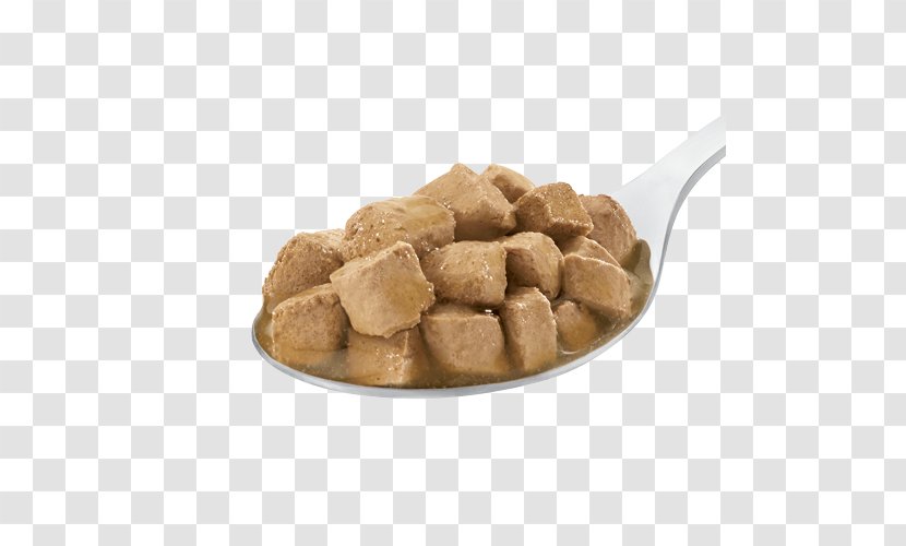 Cat Food Chicken Fingers Gravy Kitten Transparent PNG