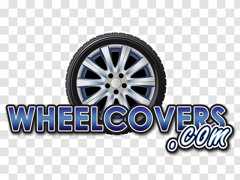 Alloy Wheel Car Hubcaps Unlimited Chevrolet Impala Dodge Challenger - Hubcap Transparent PNG