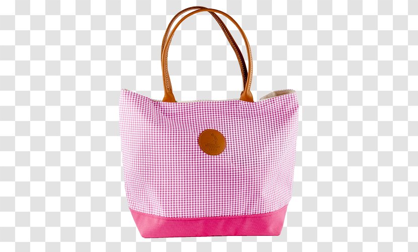 Tote Bag Messenger Bags Pink M Shoulder Transparent PNG