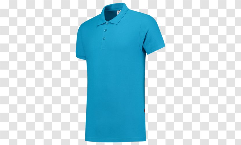 T-shirt Top Clothing Neckline - Collar Transparent PNG