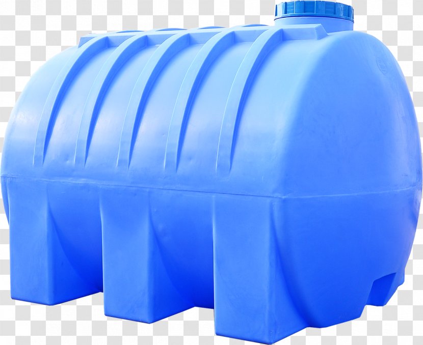 Bidon Water Price Artikel Product Transparent PNG