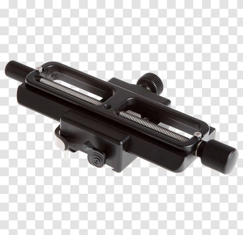 Tool Household Hardware Gun Barrel Angle Transparent PNG