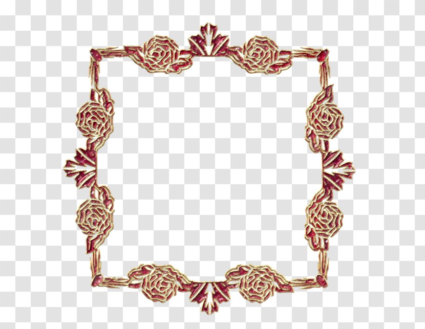 Necklace We Heart It Jewellery Bracelet - Youtube - Scrapbooking Text Transparent PNG