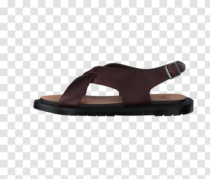 Slipper Leather Sandal Romika Romisana 104 7004474100 Universal Women Shoes - Brown Transparent PNG