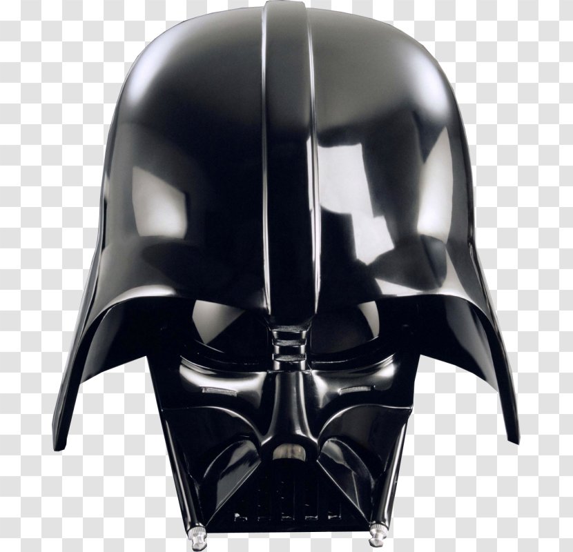 Anakin Skywalker Darth Maul Palpatine General Grievous Star Wars: The Clone Wars - Death Transparent PNG