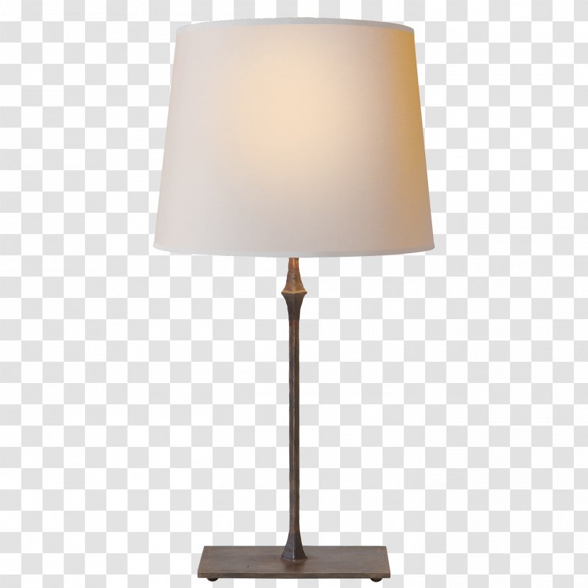Bedside Tables Lamp Light Sconce - Lighting - BEDSIDE Transparent PNG