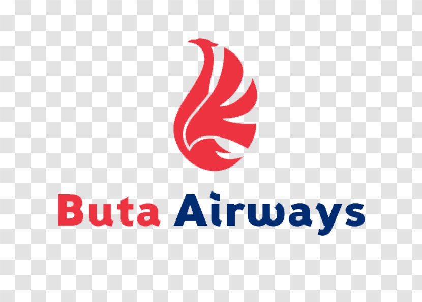 Baku Logo Business Abdul Latif Jameel Poverty Action Lab (J-PAL) Silk Way West Airlines Limited Liability Company - Jpal Transparent PNG