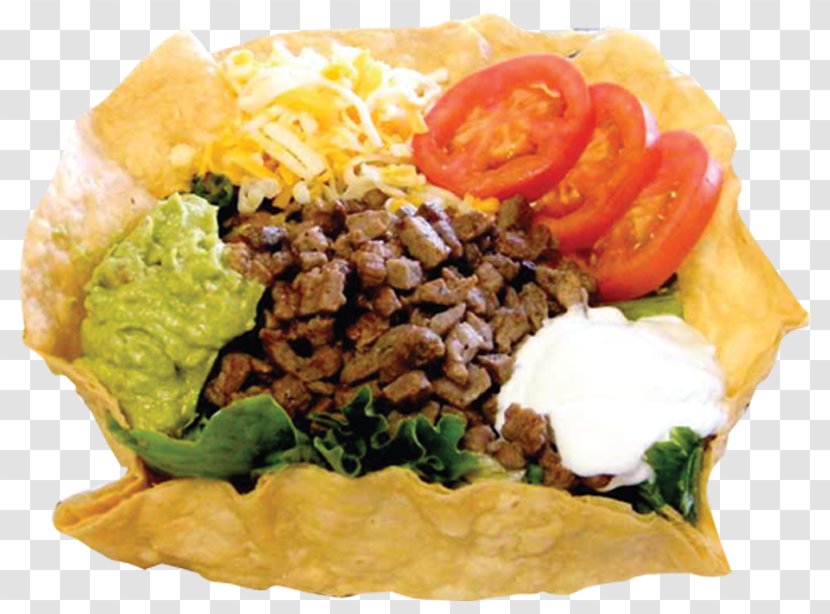 Breakfast Gyro Fast Food Shawarma Taco - Best Burger Delicious Transparent PNG