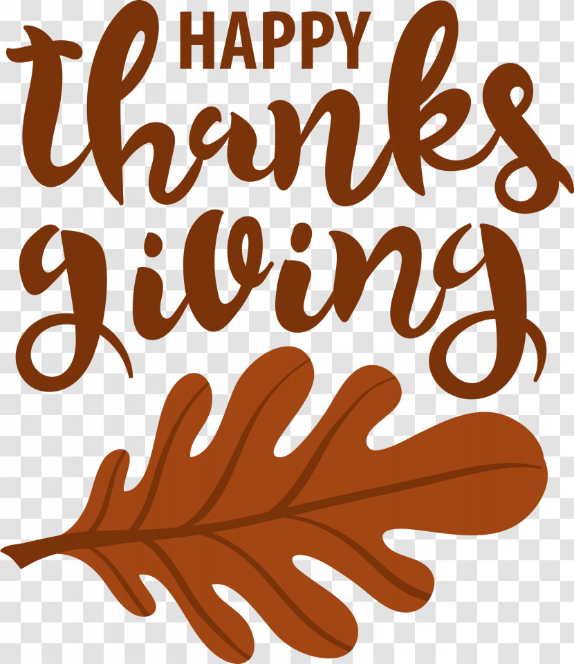 Thanksgiving Autumn Transparent PNG