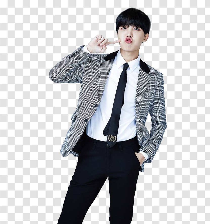 J-Hope BTS Musician Two! Three! (Still Wishing There Will Be Better Days) Best Of Me - Tree - Rap Transparent PNG