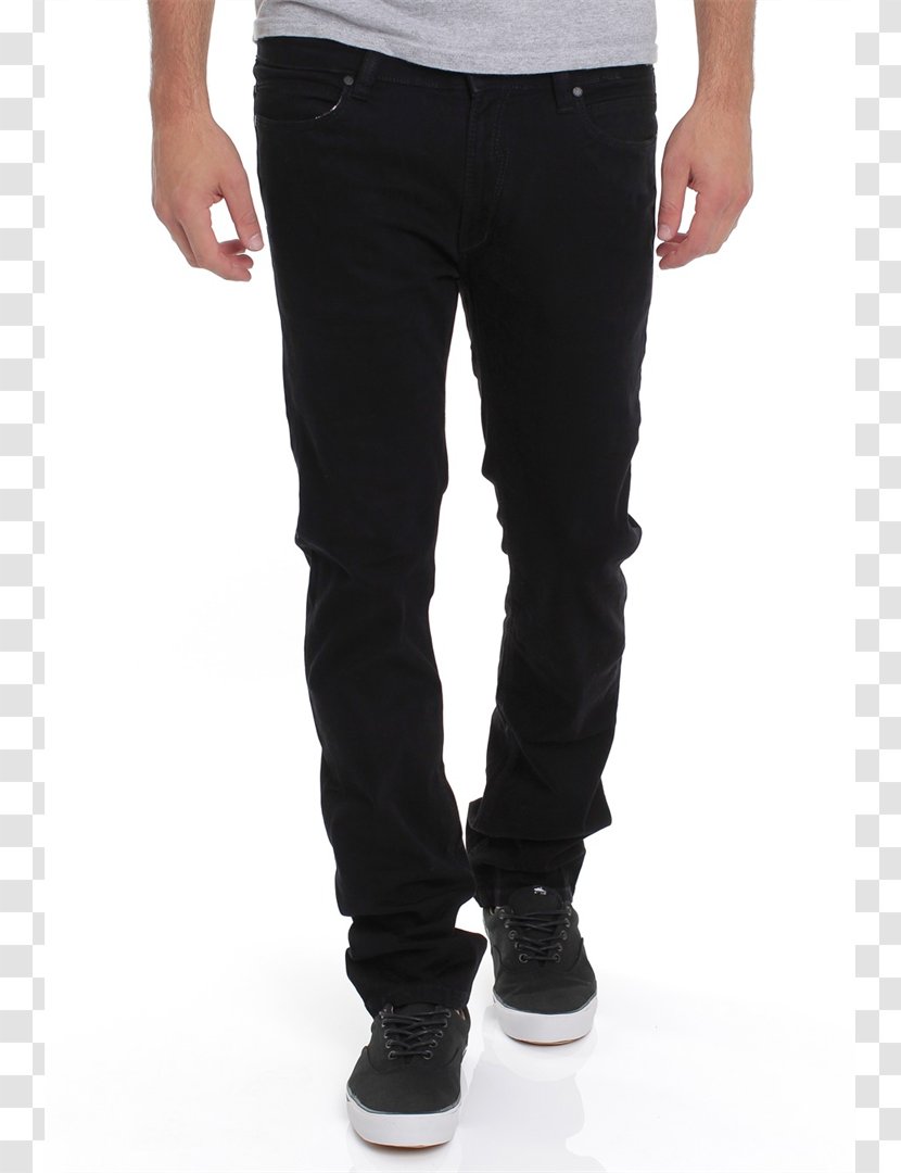 Jeans Slim-fit Pants Denim Online Shopping Transparent PNG