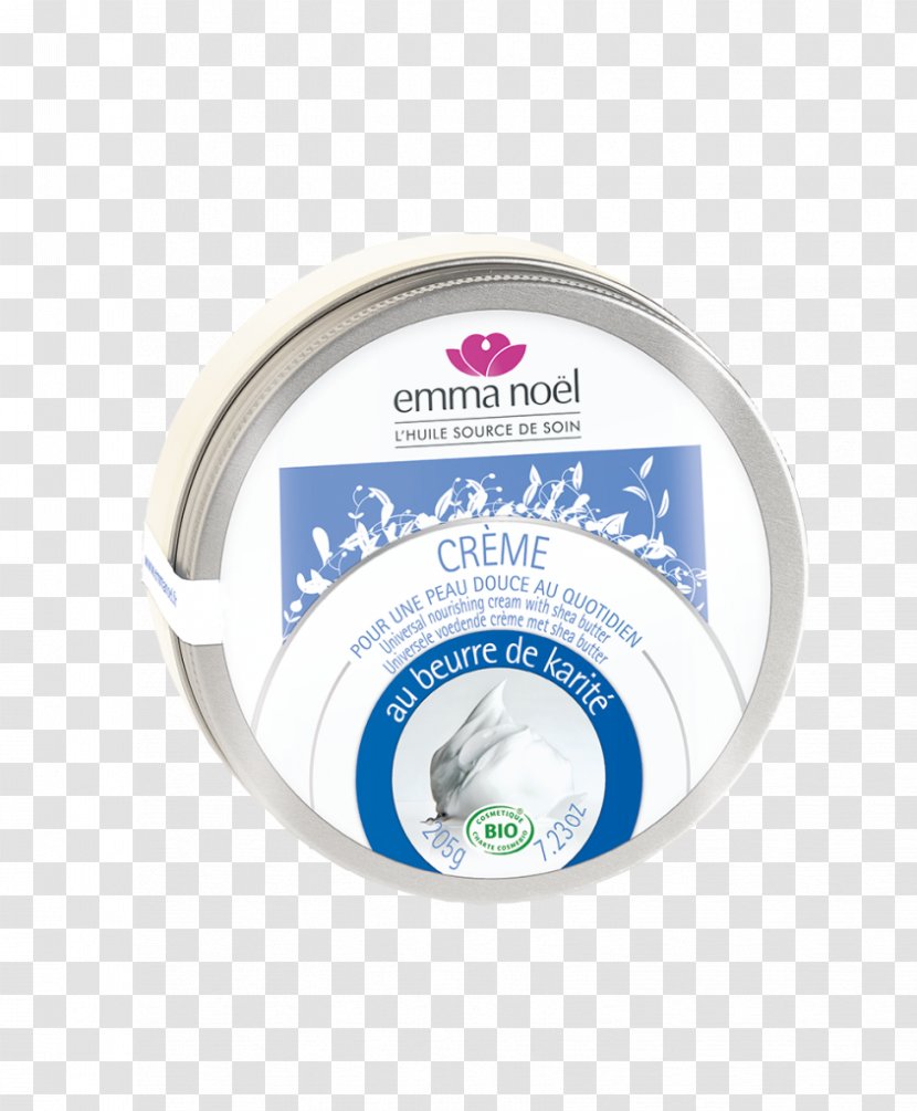 Buttercream Vitellaria Shea Butter - Argan Oil Transparent PNG