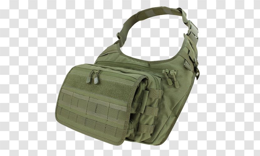 Messenger Bags Handbag Condor Flugdienst Backpack - Bag Transparent PNG