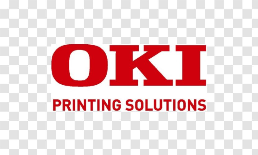Paper Printer Oki Electric Industry Laser Printing Transparent PNG