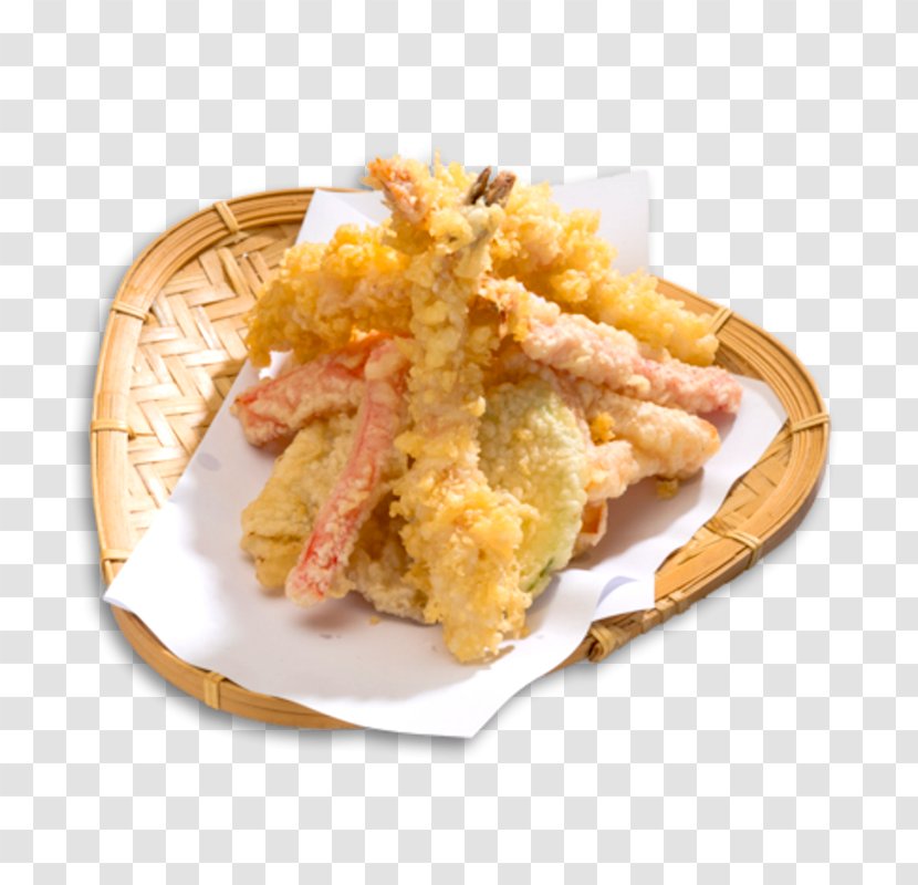 Karaage Tempura Fried Shrimp Breakfast Macaroni And Cheese Transparent PNG