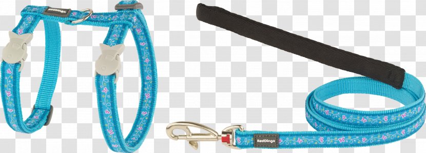 Dingo Dog Leash Cat Food - Color Transparent PNG