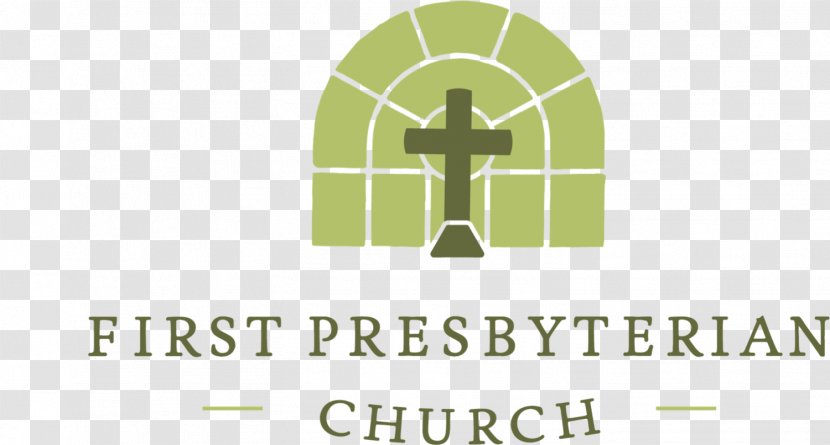 Presbyterianism Presbyterian Church (USA) First Sermon Evangelical - Thomasville - Business Transparent PNG