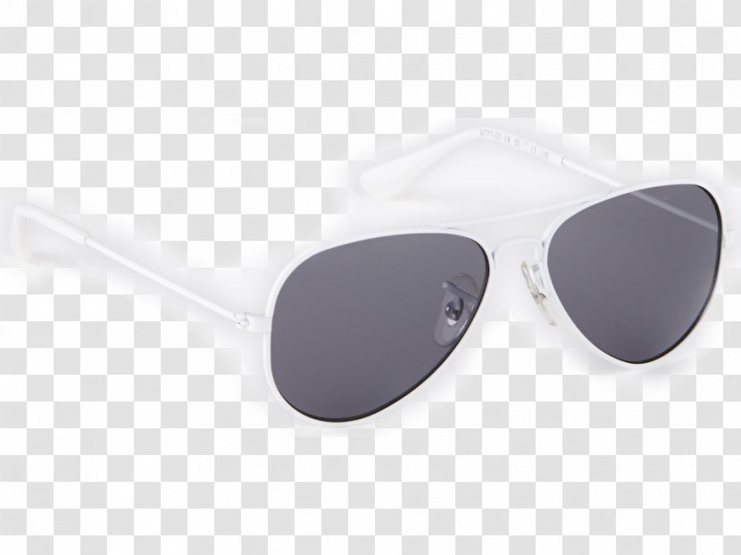 Sunglasses Goggles - Vision Care - Rainbow SunGlasses Transparent PNG