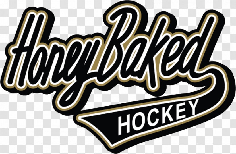 Pittsburgh Penguins New York Islanders National Hockey League Ice Honeybaked Club - Head Coach Transparent PNG