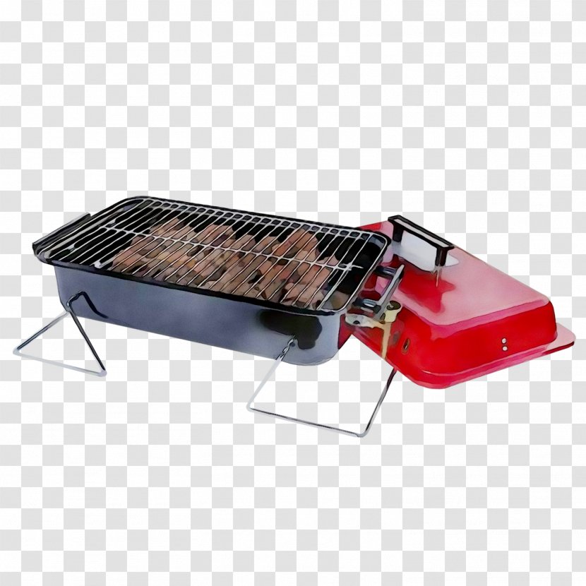 Grilling Barbecue Grill Product - Contact - Kitchen Appliance Accessory Transparent PNG