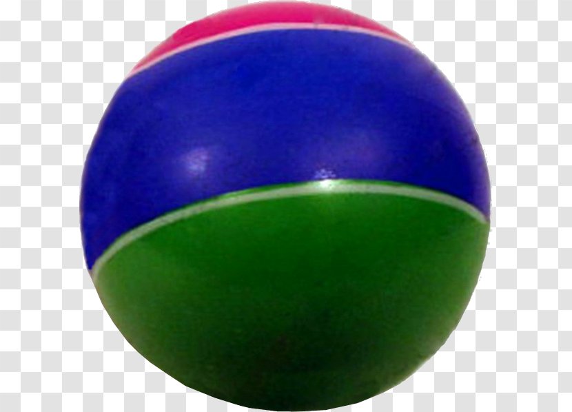 Ball Sphere Guma Millimeter LP Transparent PNG