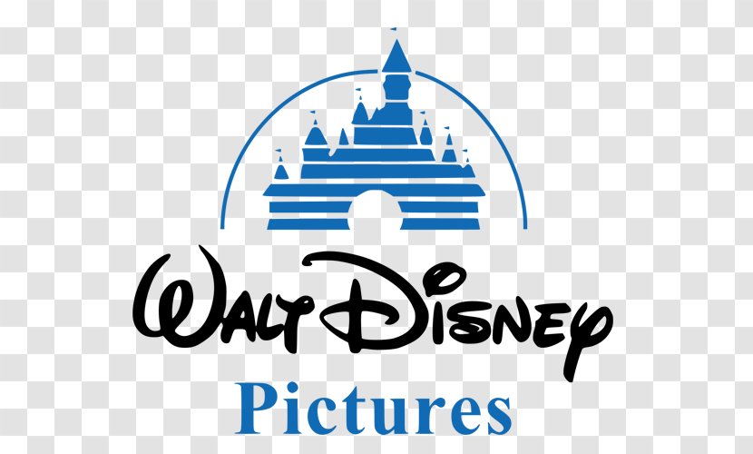 Walt Disney World Mickey Mouse The Company Princess Aurora Film Transparent PNG