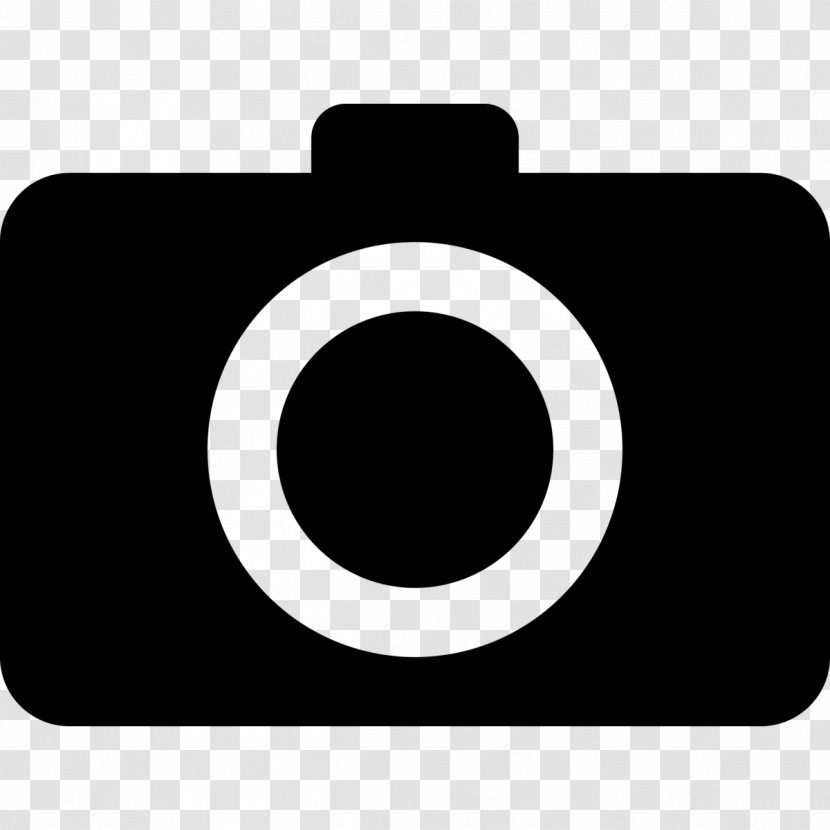 Camera Photography - Photo Transparent PNG