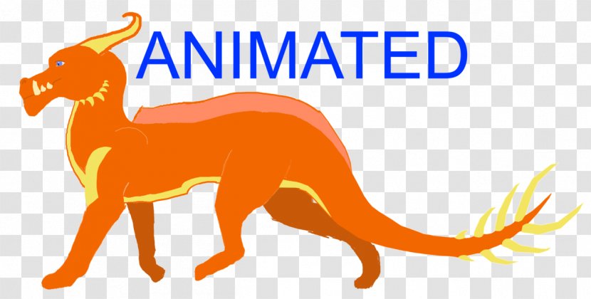 Red Fox Mammal Macropods A3 Private No Parking 3mm Foamex Wall Sign A4 Aluminium Post Mounted - Organism - Animation Walk Cycle Transparent PNG
