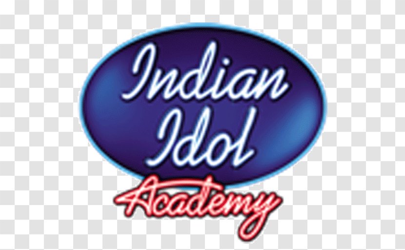 Logo Woh Pehli Baar Brand Font Academy - American Idol Transparent PNG