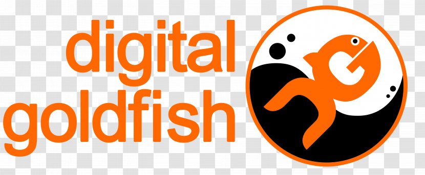 Logo Drawing - Can Stock Photo - Goldfish Transparent PNG