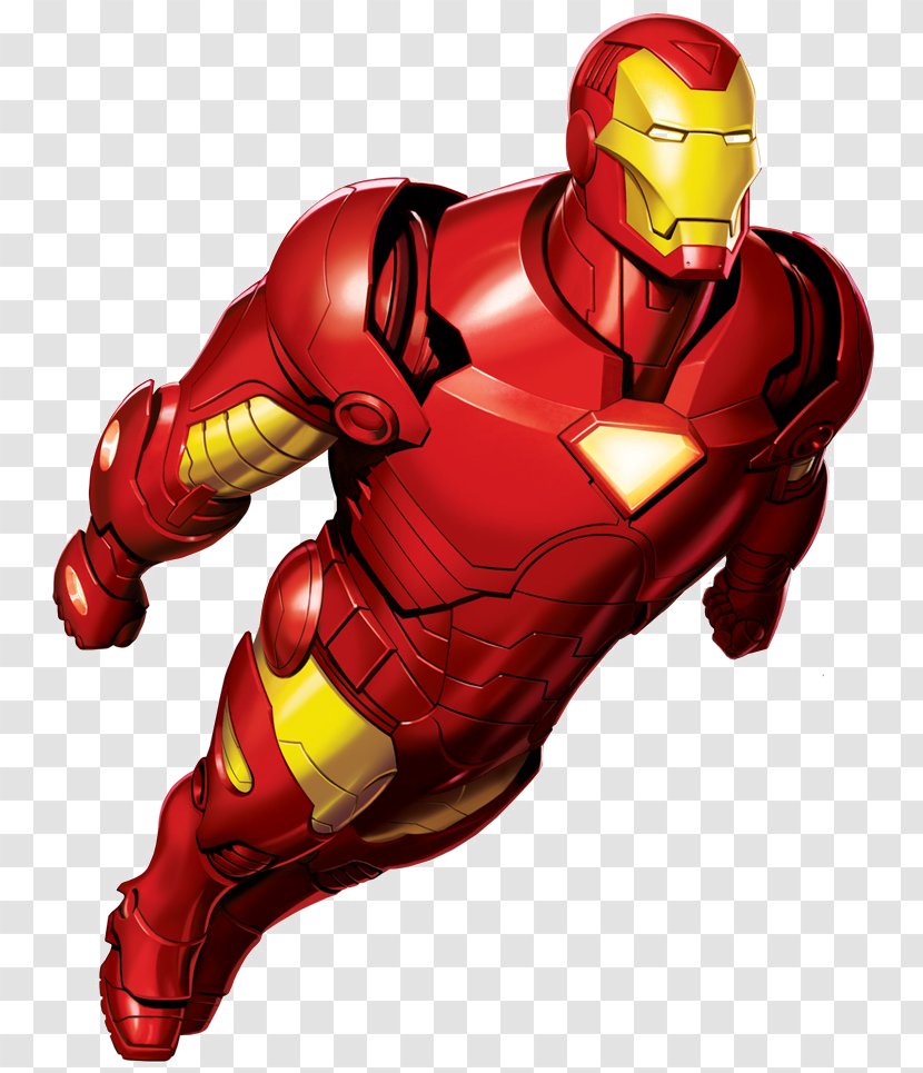 Iron Man 3 Sticker Book Album - Ultimate Avengers - Heros Transparent PNG