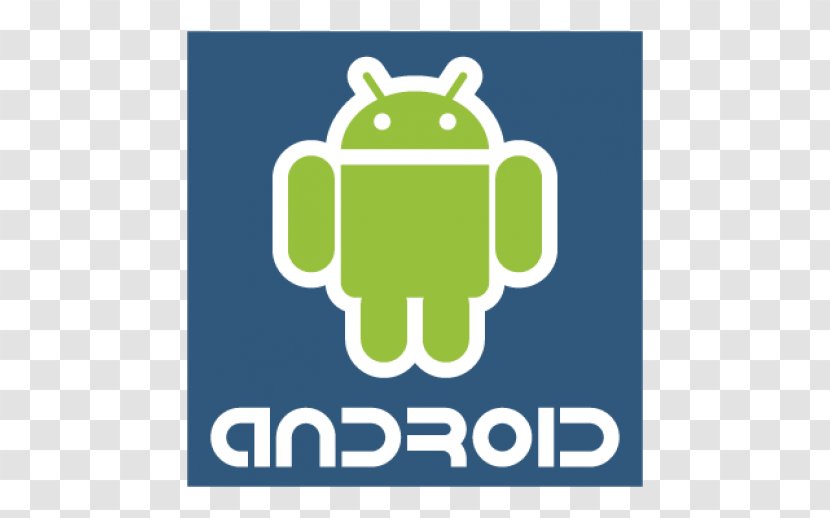 Android Vector - Computer Software - Brand Transparent PNG