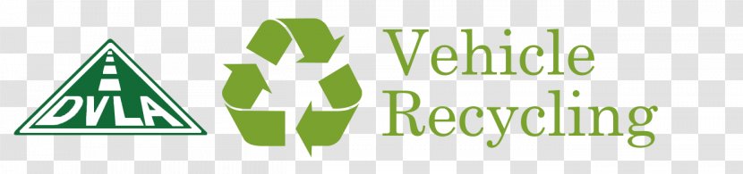 Logo Brand Product Design Recycling Symbol - Government Agency - Non Motor Vehicle Transparent PNG