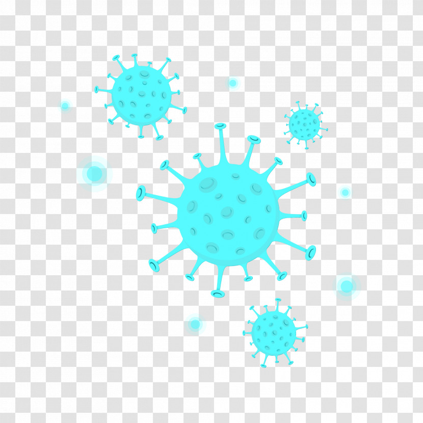 Coronavirus Disease 2019 Coronavirus Silhouette Virus Severe Acute Respiratory Syndrome Coronavirus 2 Transparent PNG
