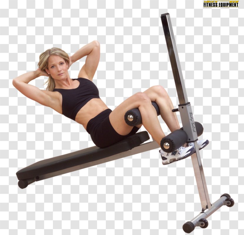 Bench Sit-up Hyperextension Abdomen Crunch - Heart - Belt Massage Transparent PNG