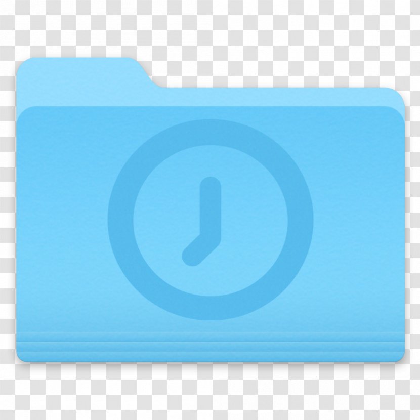 Directory OS X Yosemite MacOS - Macos - Github Transparent PNG